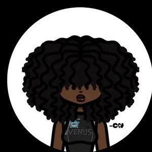 Meet your Posher, Mitchell